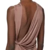 RICKOWENSLYS – ROBES LI02E3504JVS-63 RICKOWENSLYS – ROBES LI02E3504JVS-63