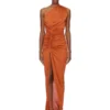 RICKOWENSLYS – ROBES LI02E3505JVS-153
