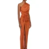 RICKOWENSLYS – ROBES LI02E3505JVS-153