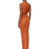 RICKOWENSLYS – ROBES LI02E3505JVS-153