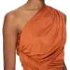 RICKOWENSLYS – ROBES LI02E3505JVS-153