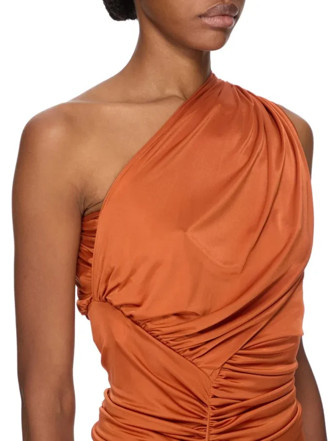 RICKOWENSLYS – ROBES LI02E3505JVS-153