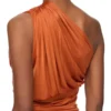 RICKOWENSLYS – ROBES LI02E3505JVS-153