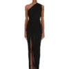 RICKOWENSLYS – ROBES LI02E3505RV-09