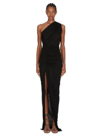 RICKOWENSLYS – ROBES LI02E3505RV-09 RICKOWENSLYS – ROBES LI02E3505RV-09