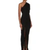 RICKOWENSLYS – ROBES LI02E3505RV-09