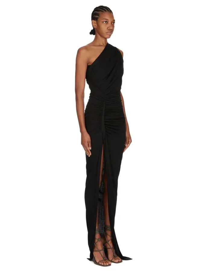 RICKOWENSLYS – ROBES LI02E3505RV-09