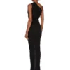 RICKOWENSLYS – ROBES LI02E3505RV-09