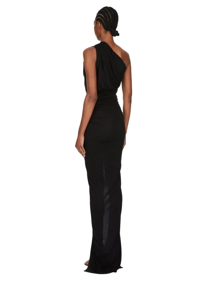 RICKOWENSLYS – ROBES LI02E3505RV-09