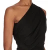 RICKOWENSLYS – ROBES LI02E3505RV-09