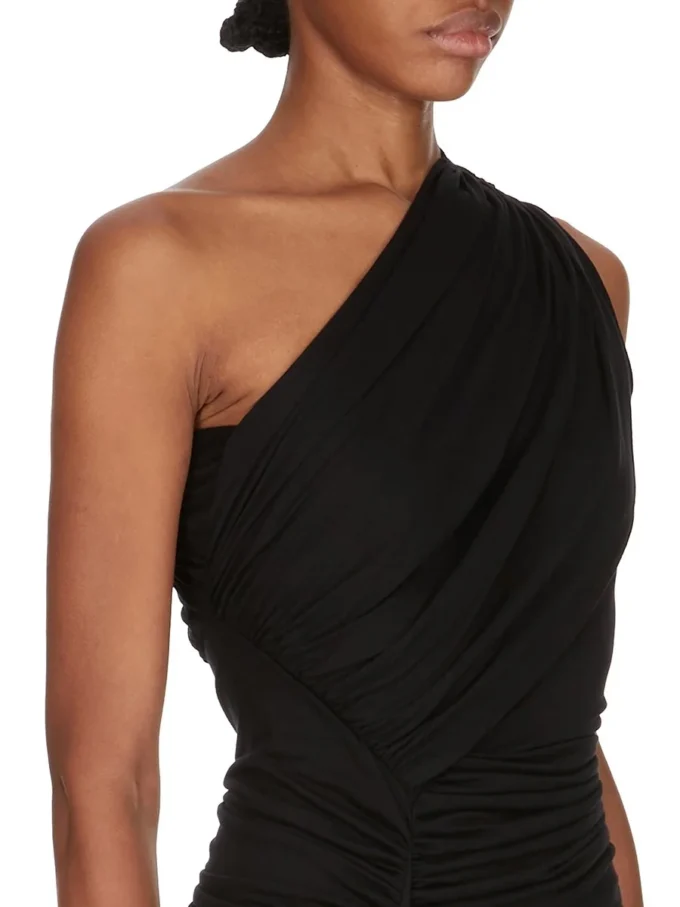 RICKOWENSLYS – ROBES LI02E3505RV-09