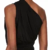 RICKOWENSLYS – ROBES LI02E3505RV-09