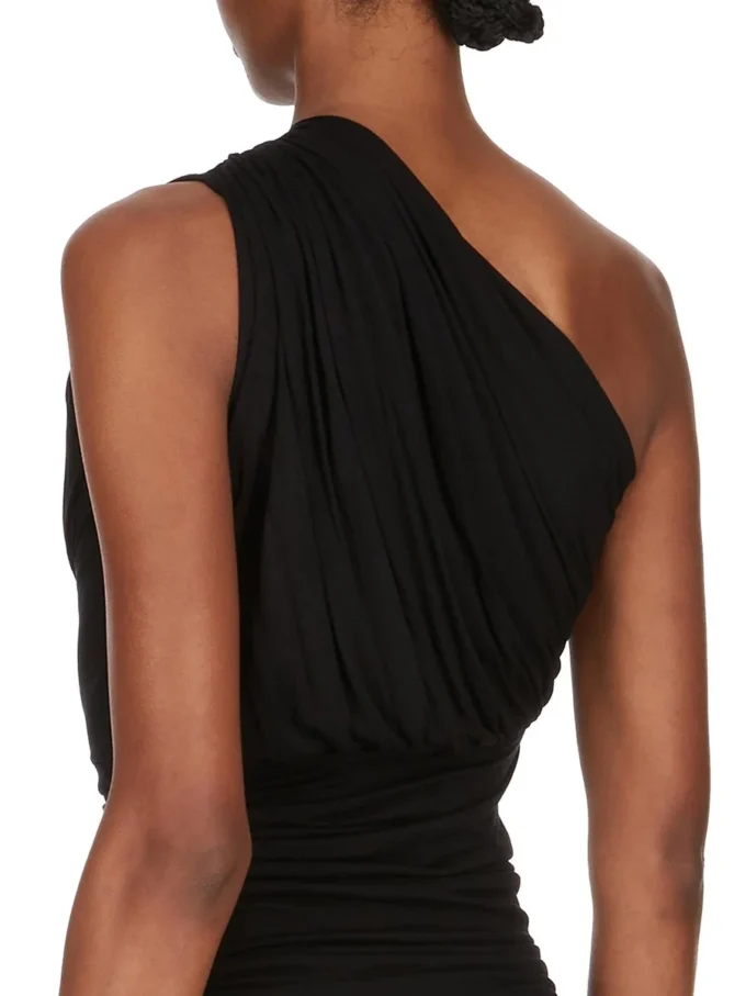 RICKOWENSLYS – ROBES LI02E3505RV-09