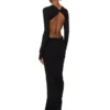 RICKOWENSLYS – ROBES LI02E3507RV-09