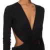 RICKOWENSLYS – ROBES LI02E3507RV-09