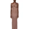 RICKOWENSLYS – ROBES LI02E3508JVS-63 RICKOWENSLYS – ROBES LI02E3508JVS-63