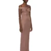 RICKOWENSLYS – ROBES LI02E3508JVS-63 RICKOWENSLYS – ROBES LI02E3508JVS-63