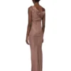 RICKOWENSLYS – ROBES LI02E3508JVS-63 RICKOWENSLYS – ROBES LI02E3508JVS-63