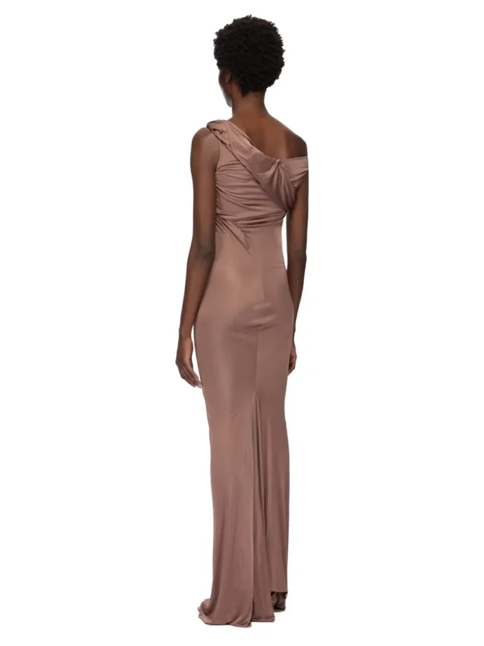 RICKOWENSLYS – ROBES LI02E3508JVS-63 RICKOWENSLYS – ROBES LI02E3508JVS-63