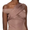 RICKOWENSLYS – ROBES LI02E3508JVS-63 RICKOWENSLYS – ROBES LI02E3508JVS-63