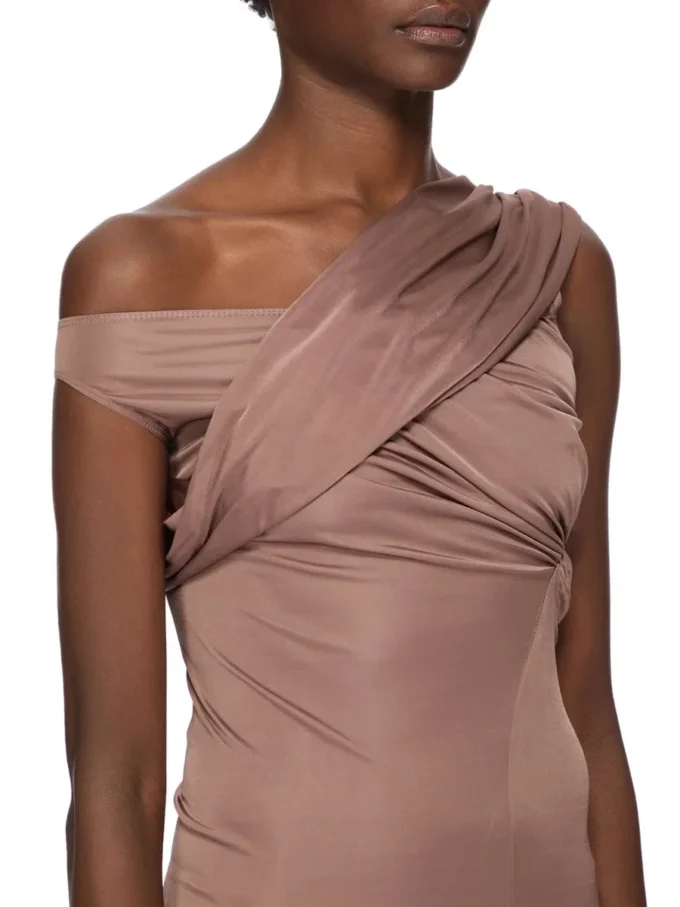 RICKOWENSLYS – ROBES LI02E3508JVS-63 RICKOWENSLYS – ROBES LI02E3508JVS-63
