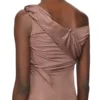 RICKOWENSLYS – ROBES LI02E3508JVS-63 RICKOWENSLYS – ROBES LI02E3508JVS-63