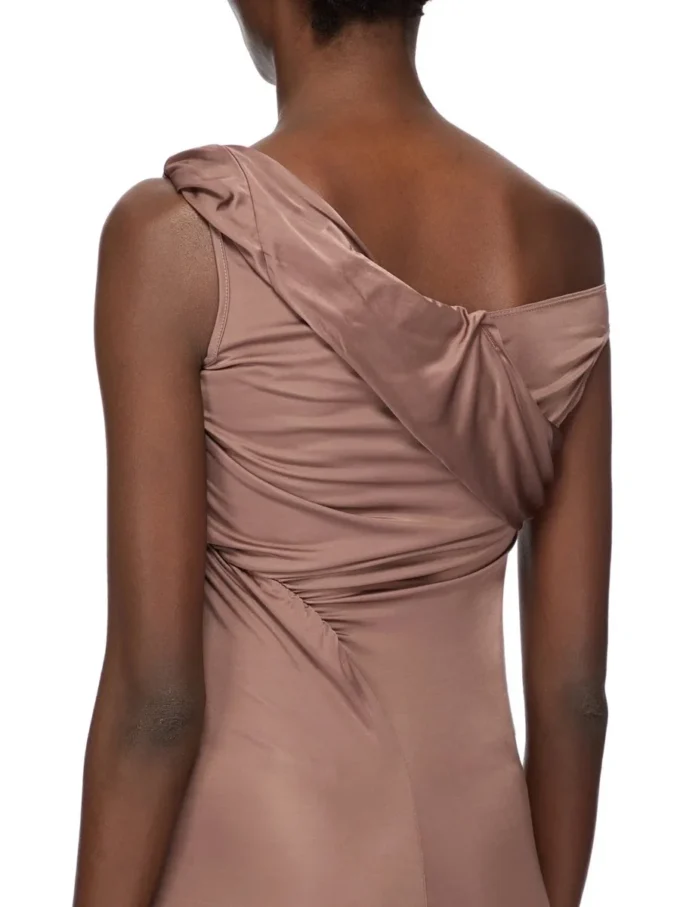 RICKOWENSLYS – ROBES LI02E3508JVS-63 RICKOWENSLYS – ROBES LI02E3508JVS-63