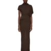 RICKOWENSLYS – ROBES LI02E3515RV-54