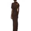 RICKOWENSLYS – ROBES LI02E3515RV-54