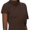 RICKOWENSLYS – ROBES LI02E3515RV-54