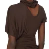 RICKOWENSLYS – ROBES LI02E3515RV-54