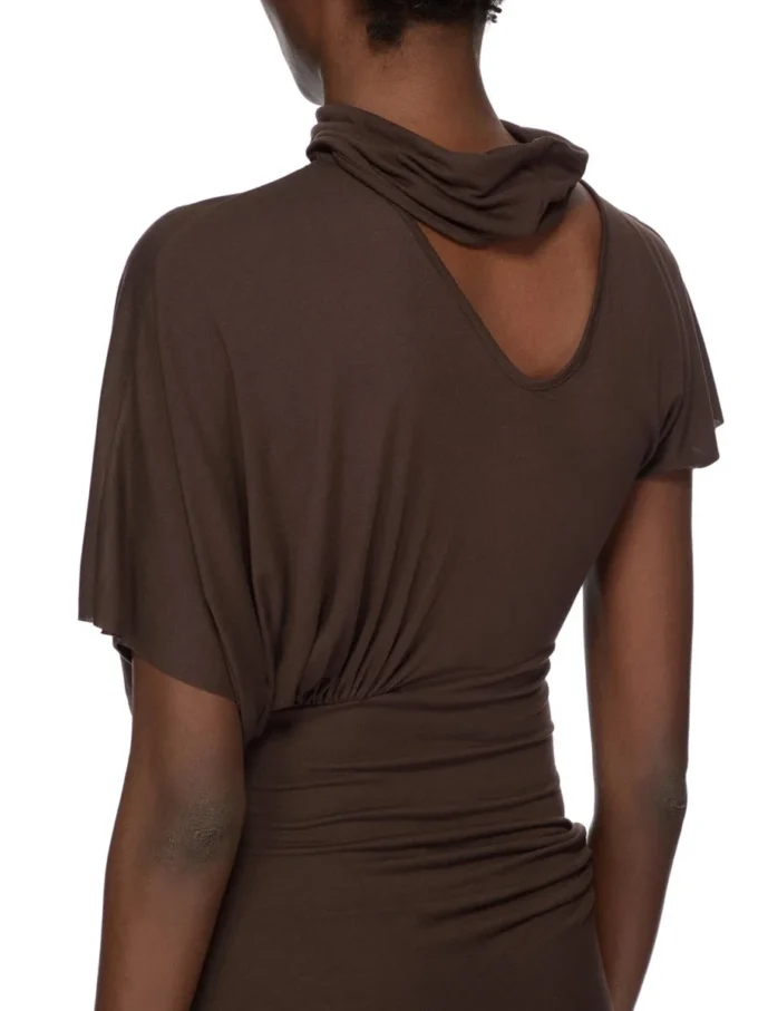 RICKOWENSLYS – ROBES LI02E3515RV-54