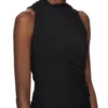 RICKOWENSLYS – ROBES LI02E3519CVI-09