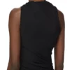 RICKOWENSLYS – ROBES LI02E3519CVI-09