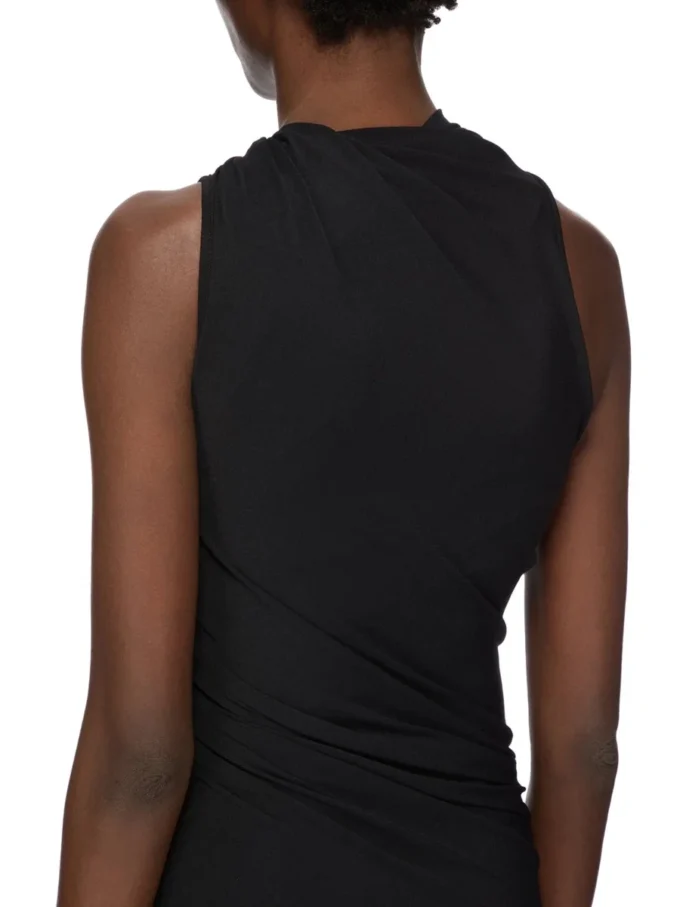 RICKOWENSLYS – ROBES LI02E3519CVI-09