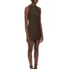 RICKOWENSLYS – ROBES LI02E3519CVI-54 RICKOWENSLYS – ROBES LI02E3519CVI-54