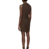 RICKOWENSLYS – ROBES LI02E3519CVI-54 RICKOWENSLYS – ROBES LI02E3519CVI-54