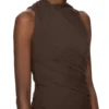 RICKOWENSLYS – ROBES LI02E3519CVI-54 RICKOWENSLYS – ROBES LI02E3519CVI-54
