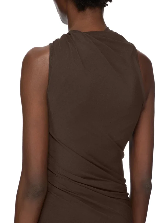 RICKOWENSLYS – ROBES LI02E3519CVI-54 RICKOWENSLYS – ROBES LI02E3519CVI-54