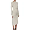 RICKOWENSLYS – ROBES LI02E3521JBWS-08 RICKOWENSLYS – ROBES LI02E3521JBWS-08