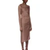 RICKOWENSLYS – ROBES LI02E3521JVS-63