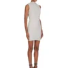 RICKOWENSLYS – ROBES LI02E3525JBWS-08 RICKOWENSLYS – ROBES LI02E3525JBWS-08