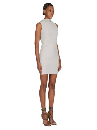 RICKOWENSLYS – ROBES LI02E3525JBWS-08 RICKOWENSLYS – ROBES LI02E3525JBWS-08
