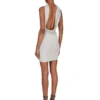 RICKOWENSLYS – ROBES LI02E3525JBWS-08 RICKOWENSLYS – ROBES LI02E3525JBWS-08