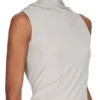 RICKOWENSLYS – ROBES LI02E3525JBWS-08 RICKOWENSLYS – ROBES LI02E3525JBWS-08