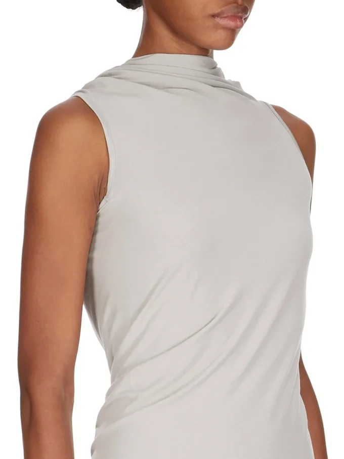 RICKOWENSLYS – ROBES LI02E3525JBWS-08 RICKOWENSLYS – ROBES LI02E3525JBWS-08