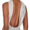 RICKOWENSLYS – ROBES LI02E3525JBWS-08 RICKOWENSLYS – ROBES LI02E3525JBWS-08