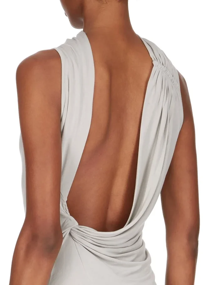 RICKOWENSLYS – ROBES LI02E3525JBWS-08 RICKOWENSLYS – ROBES LI02E3525JBWS-08