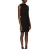 RICKOWENSLYS – ROBES LI02E3525JBWS-09