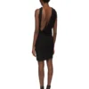 RICKOWENSLYS – ROBES LI02E3525JBWS-09